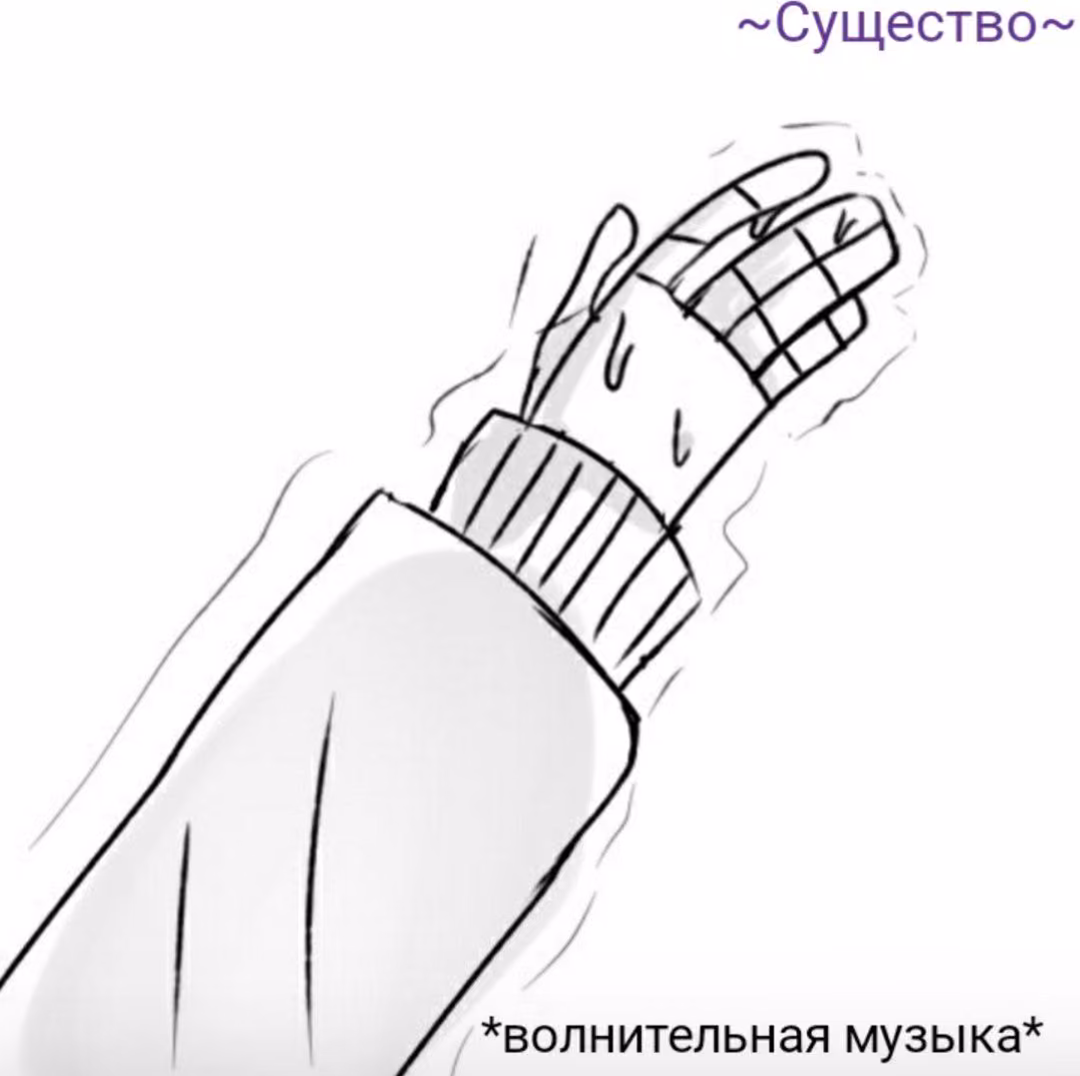 e0a761c7cd3bd298ada0d5eea5dc643d.jpg