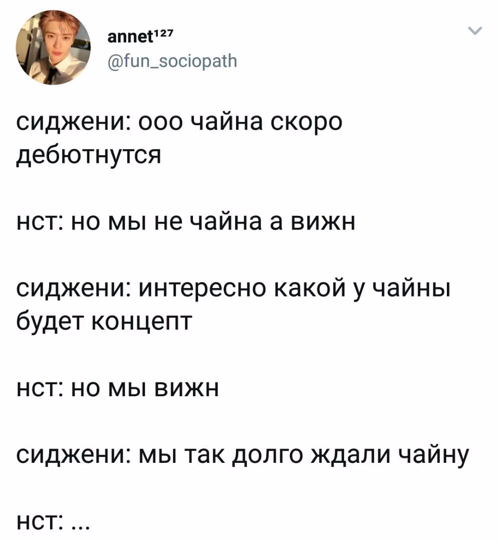 e0a7774ad56f765d4d457cbbbcb0cc90.jpg