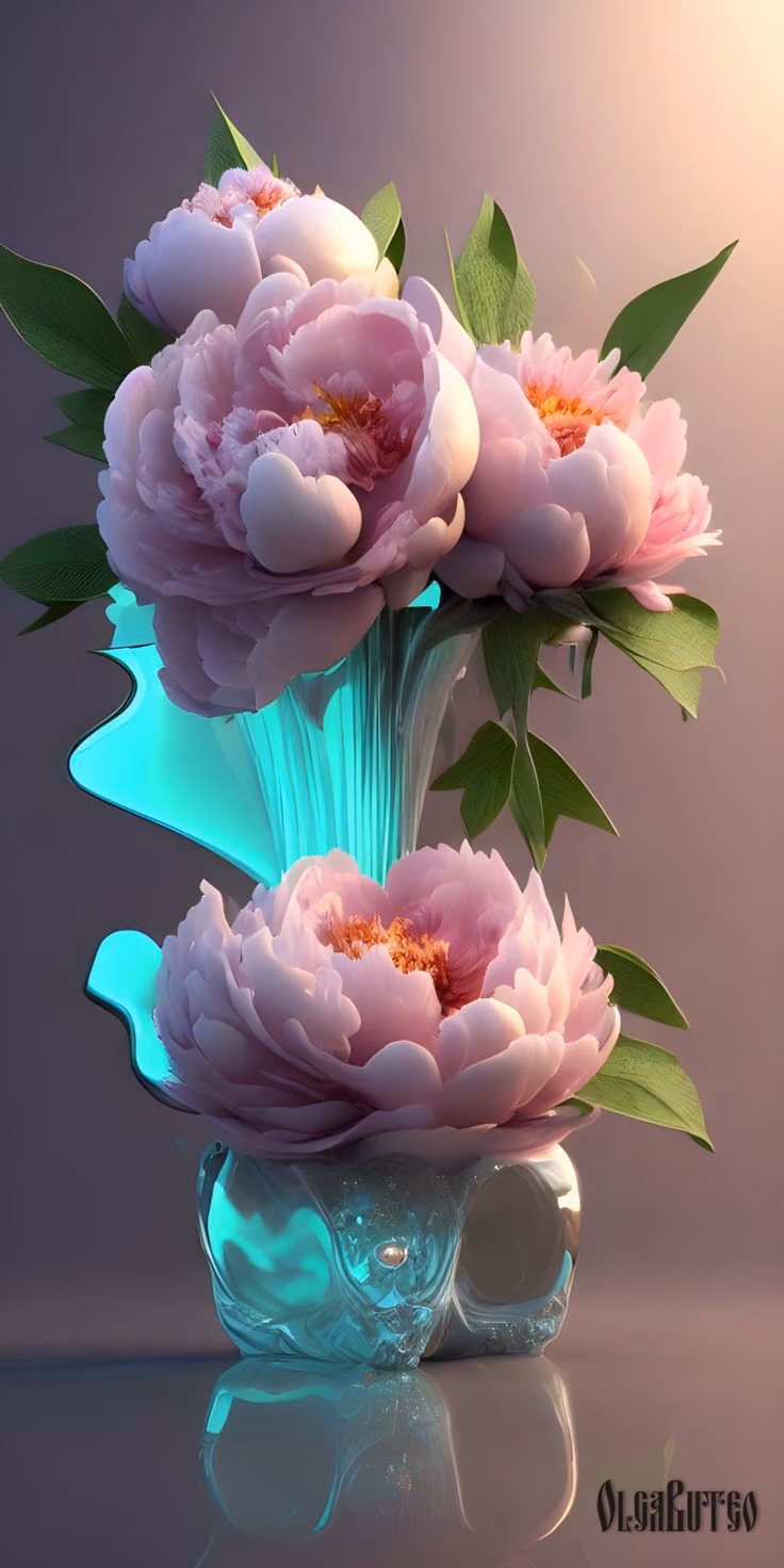 e0a7c31a57a15f088f015cf516d2d5bc.jpg