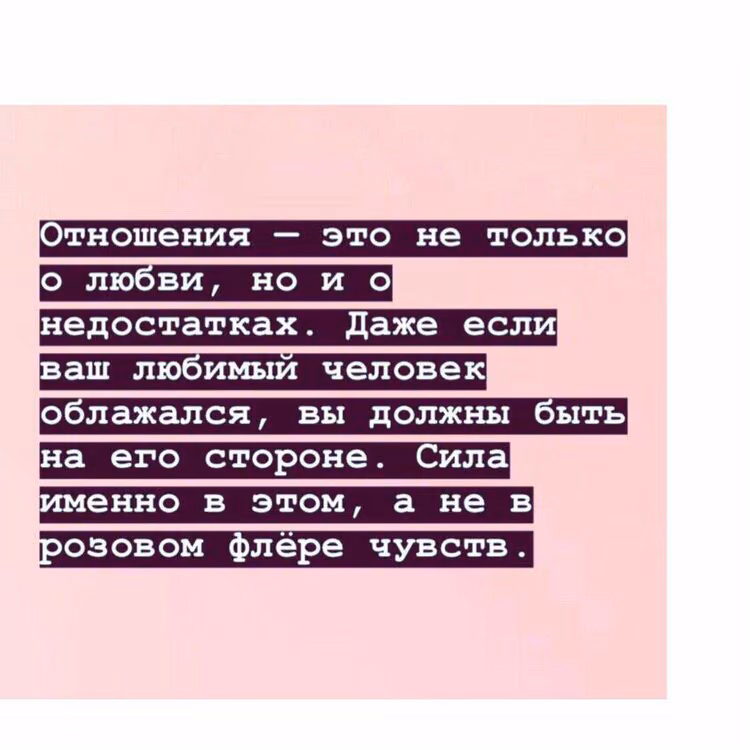 e0a7c361249d3d4dfd0d26fb09478b99.jpg