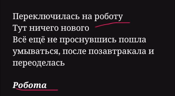 e0a86dbd38fe4c331c67b3a6748de3e6.jpg