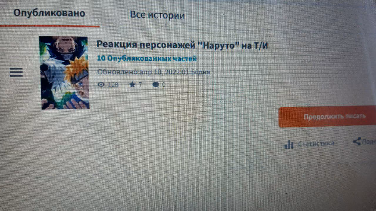 e0a94b898345bc339e34118522ee8329.avif