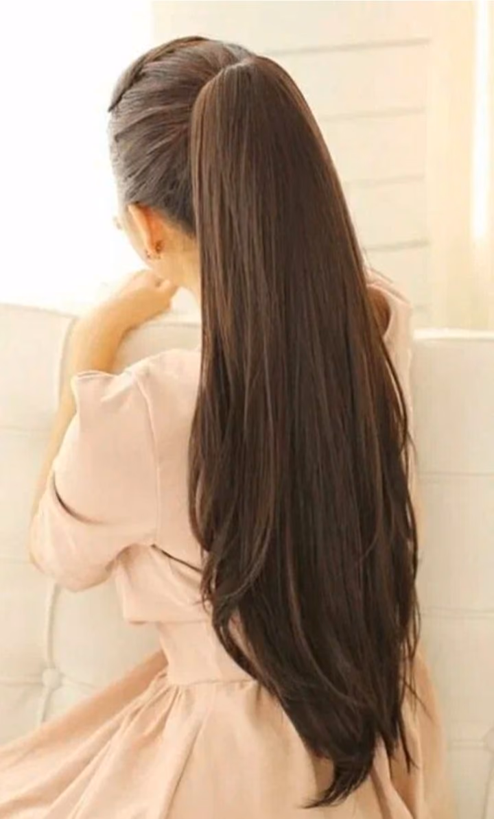 e0a9b3a74909ae43f313a723761c96bb.avif