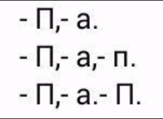 e0aa455c08ca3dfe144bdb88a7d62752.avif