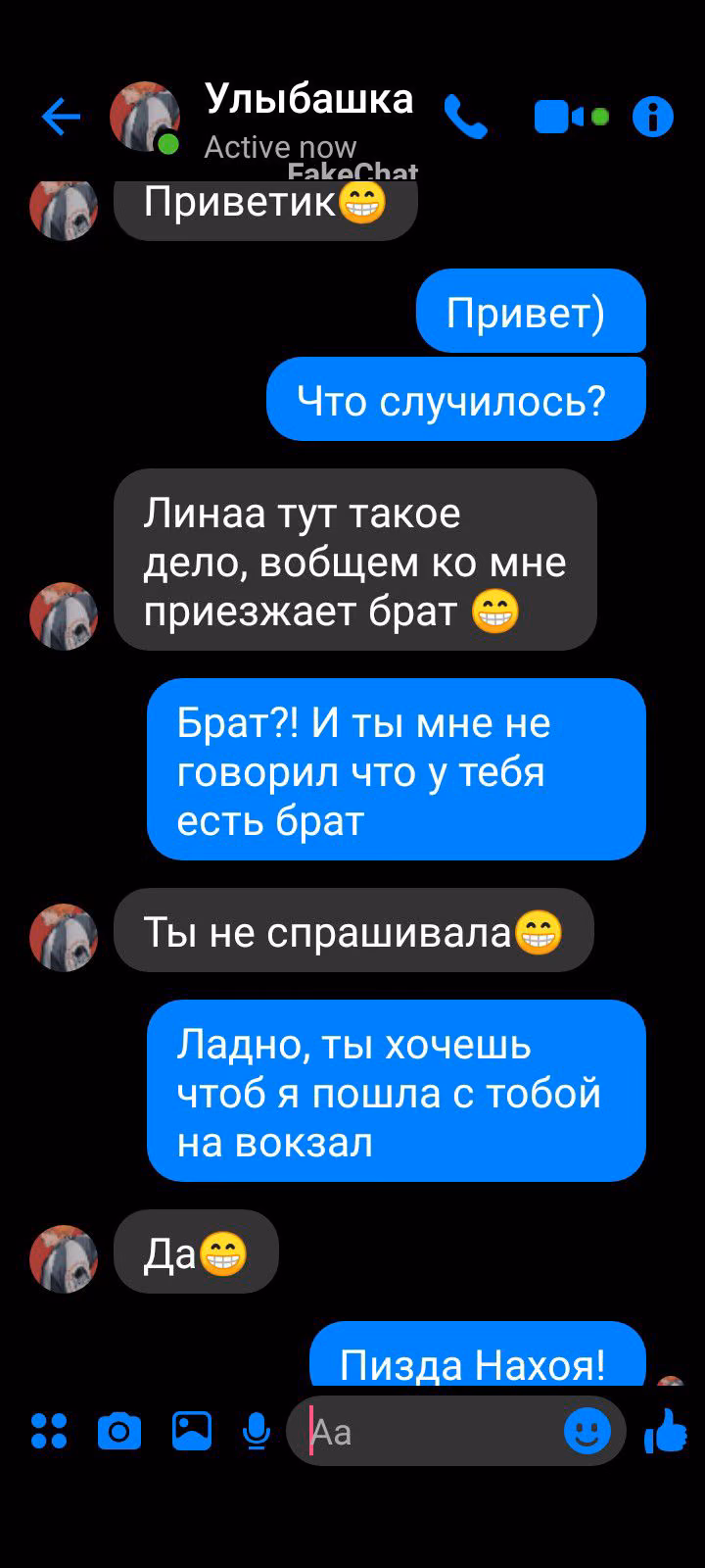 e0aa457a581973e153baa0e9e6dd3e22.jpg