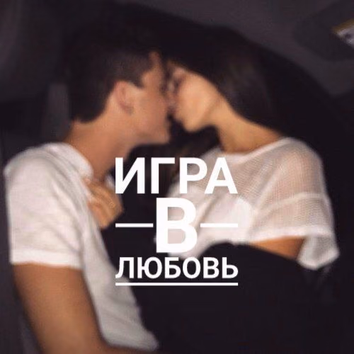 e0aa6be4e01ec51db30b7c12008bb6a2.avif