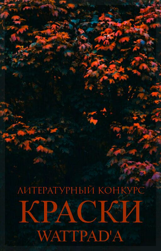 e0aa997870bc87545419e5790fcbd19e.avif