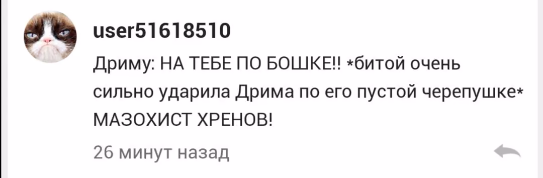 e0ac62caa28deb3b18aa12e19b3fd1b0.avif