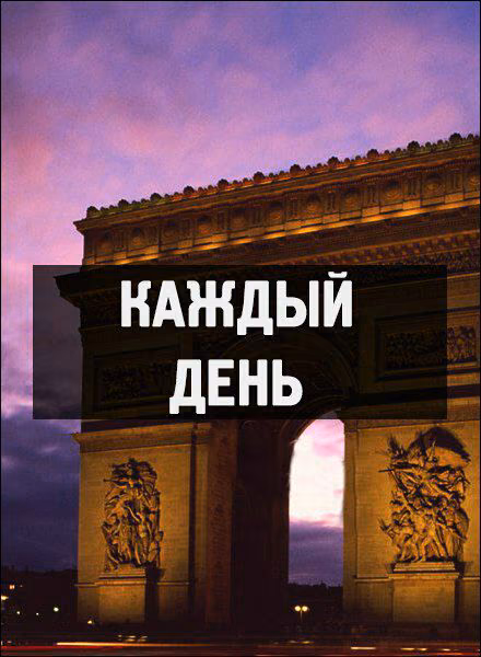 e0ac6aa9abe37947096aa21e8d60f34d.jpg