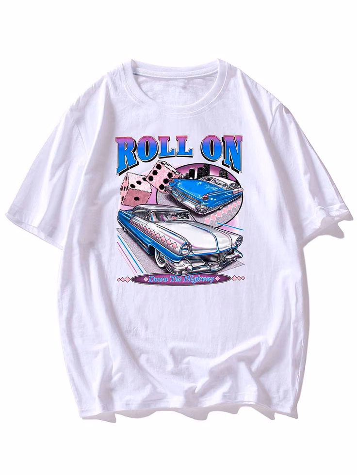 e0ac86fd0d85bb251a0c512bb516ca6f.avif