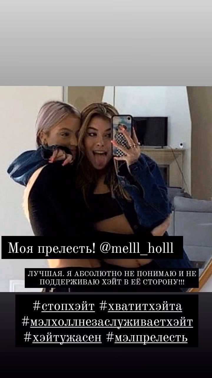 e0acfbe0e178037d5540ef64f63b72be.jpg
