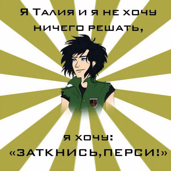 e0ad3e9f6e68236054f8539d3a975e30.jpg
