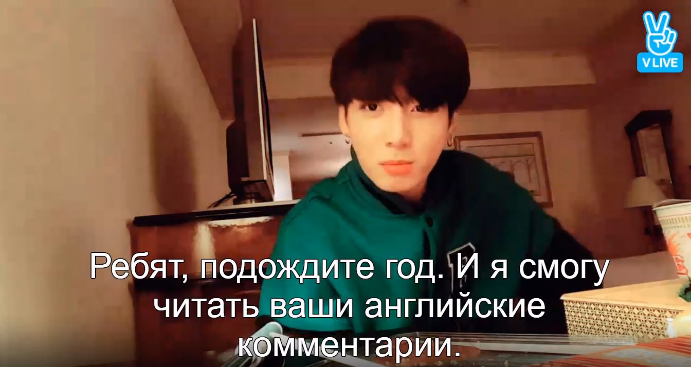 e0ad6a5b55c4927834be11f0a5ac060a.jpg