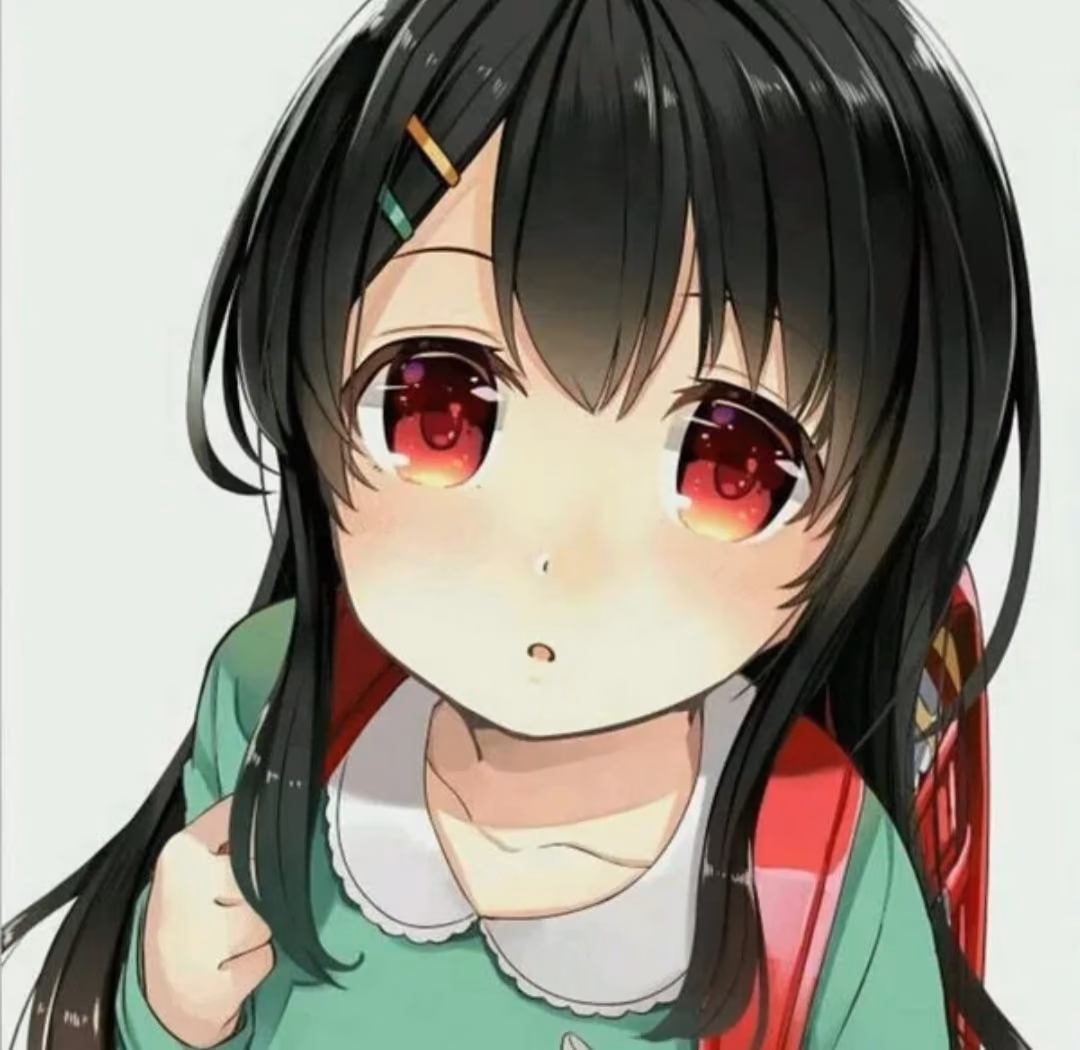 e0ae0edf9a3eb0bb2176f64db7b0bb90.avif