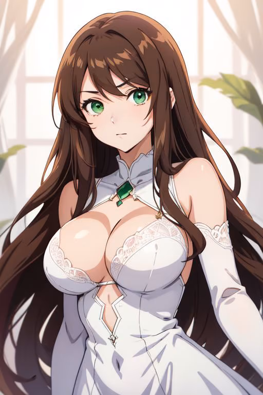 e0ae21a8b4f5f5e2d4d4426ff88867b0.jpg