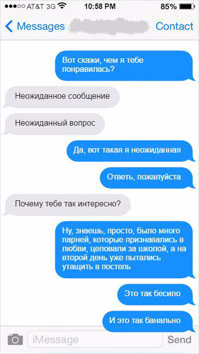e0aeeb489bb5c71abb37b498fcf289d7.avif