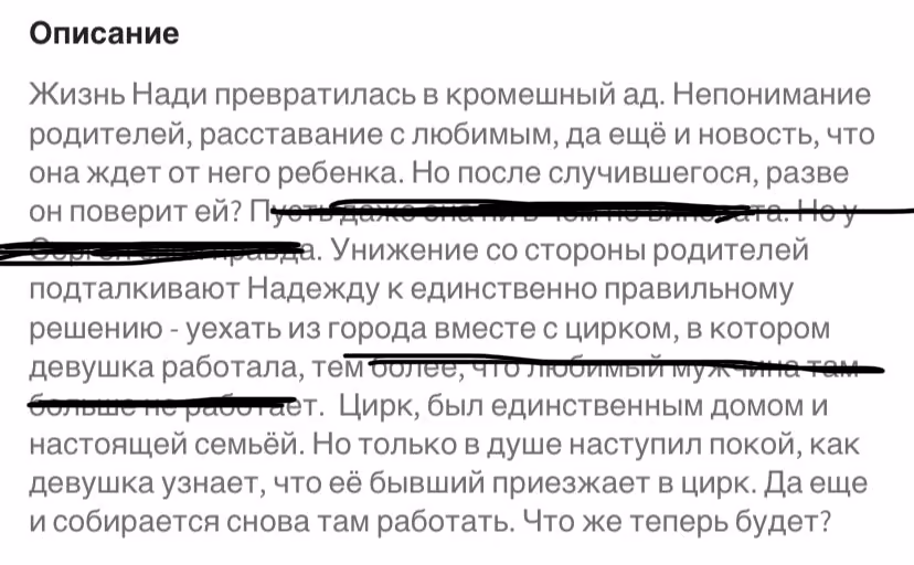 e0b083e2195ae75c2cb2f6e8d50cb360.avif