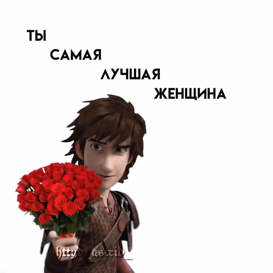 e0b0a4a8caf0569864b9d39e1eb37598.jpg
