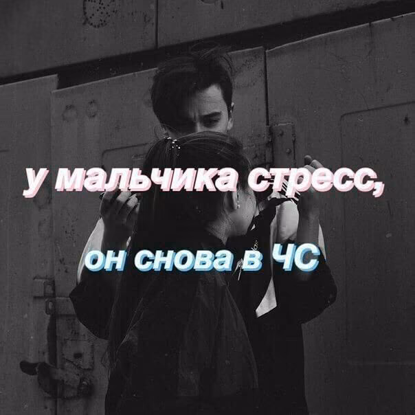 e0b126725df0a37dea3c050ff608bc91.avif