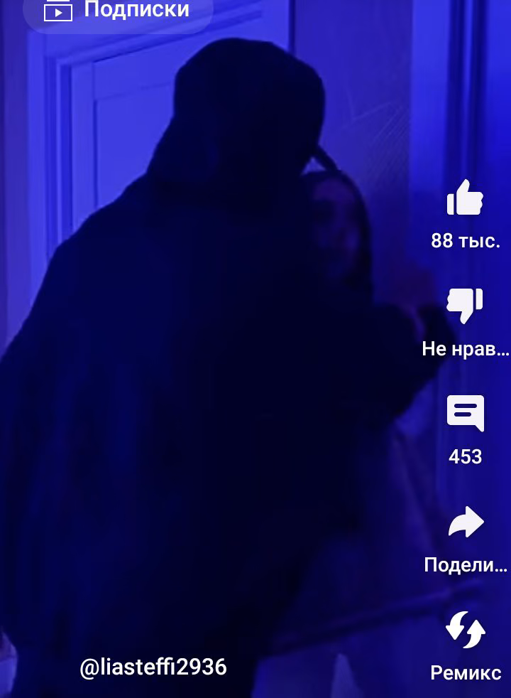 e0b1816b558fbae75f0d8770d1aa4621.jpg