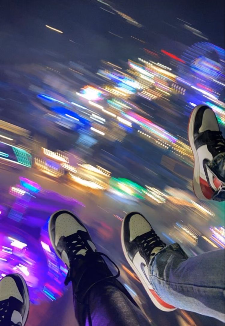 e0b1b5412e69f9539d5b534dbe8027ff.jpg