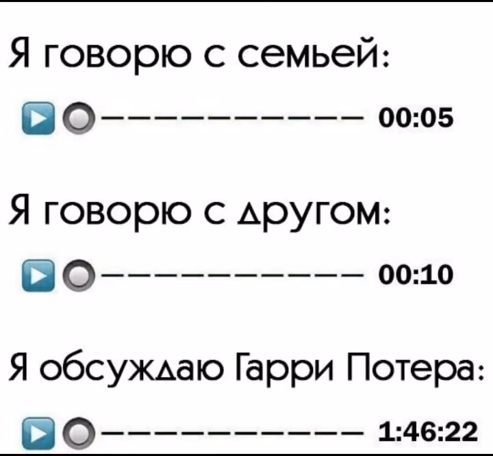 e0b1d00c9fe578ddf8bfa84fd8356ff9.avif