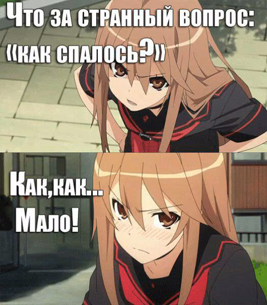 e0b1f1fa8c187482323e7ce26f486dd8.jpg