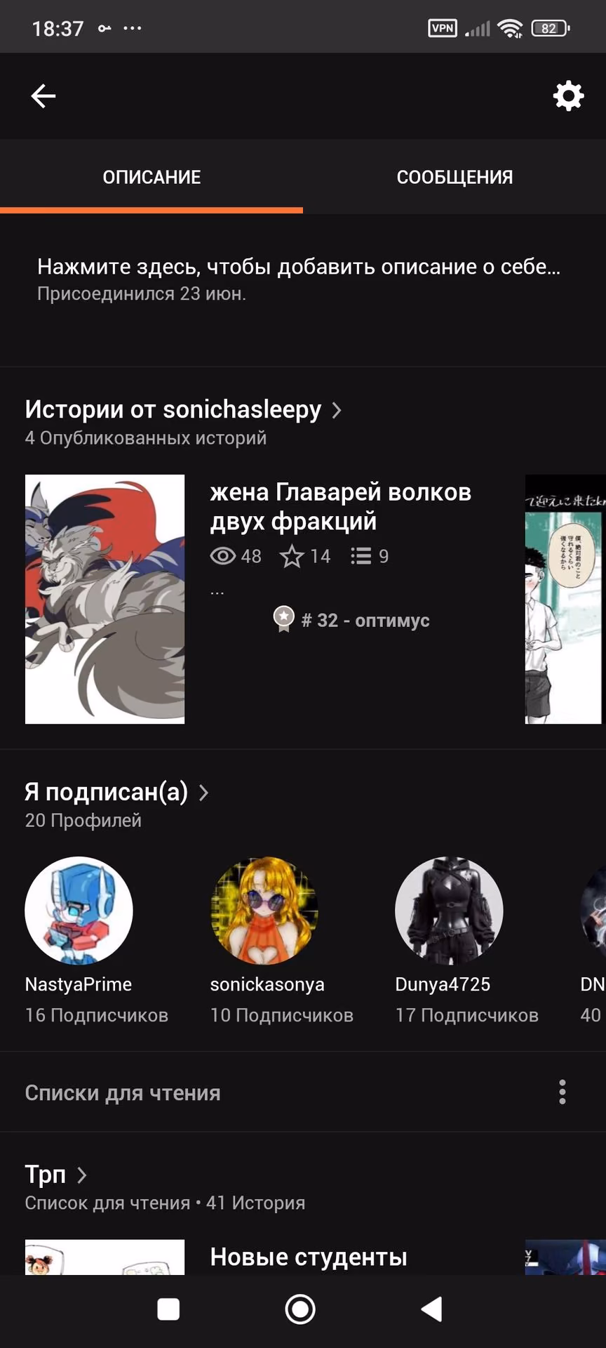 e0b2409b05402f711e6a8805537ea7d1.jpg