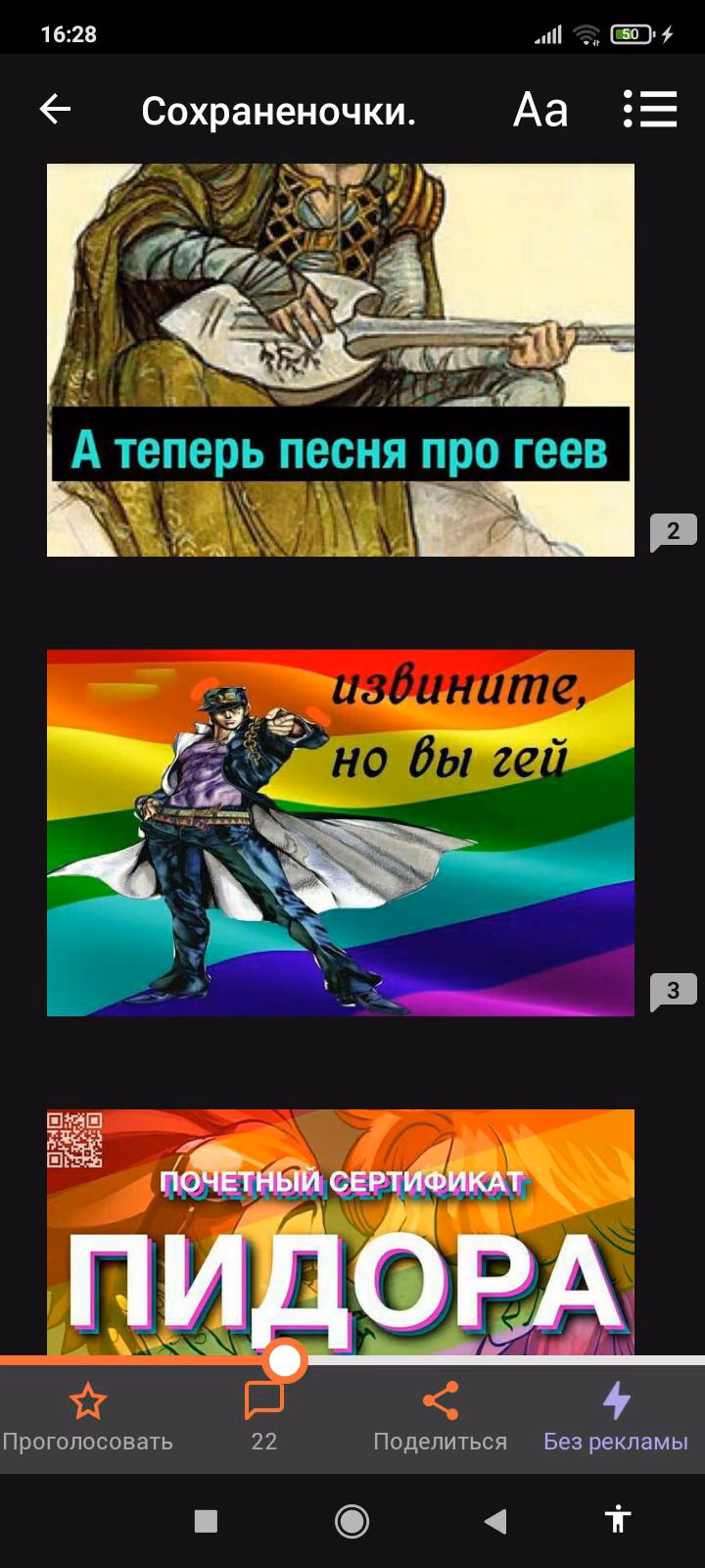 e0b301d0314f03f0ffc451080fb2e5e2.jpg