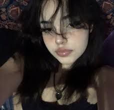 e0b415d792d0e453dc4370cb70ede1b3.jpg