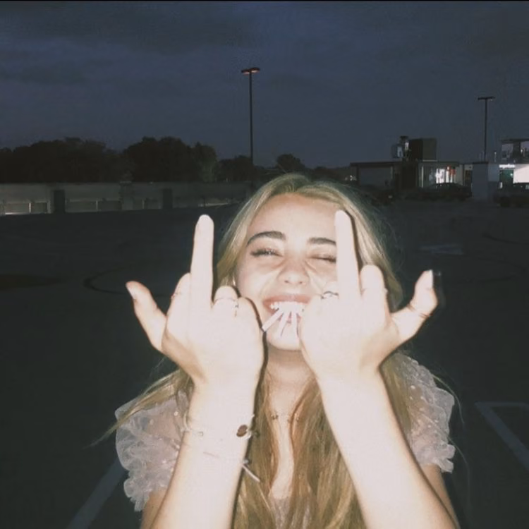 e0b444b8804b870a2a6093b377c6bdbb.jpg