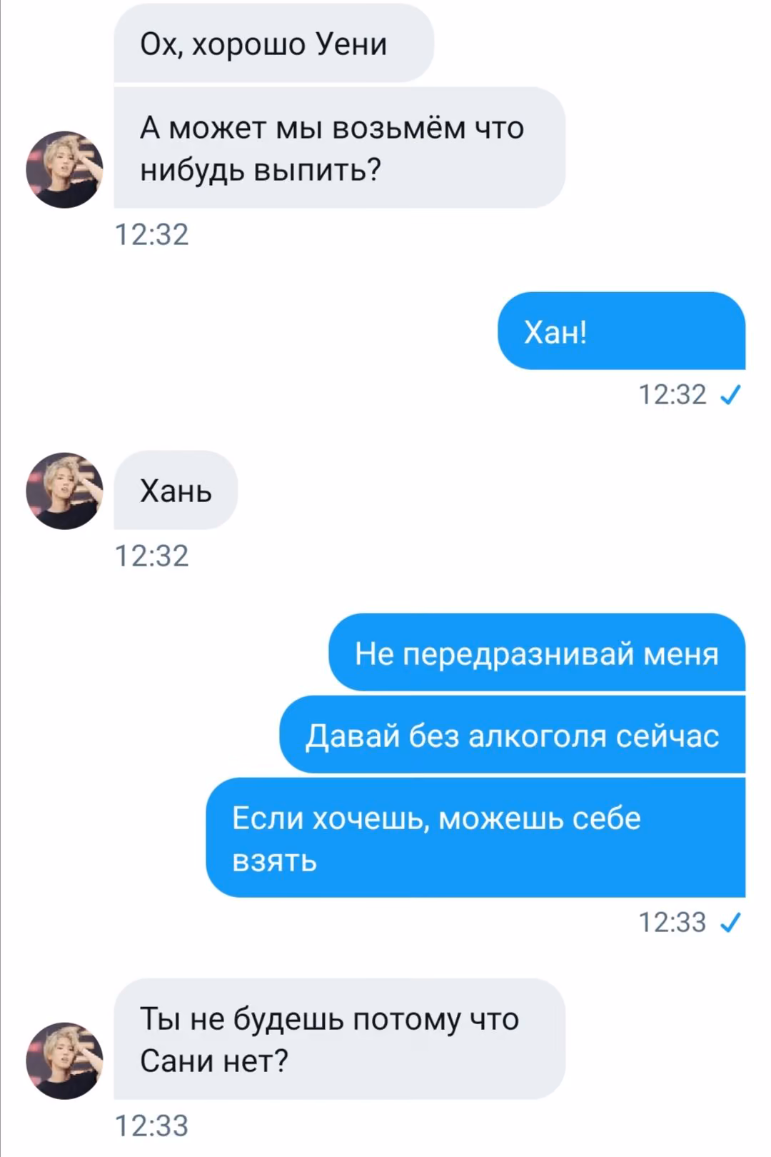 e0b52c42bfb166aa6cffcb6833bc348d.jpg