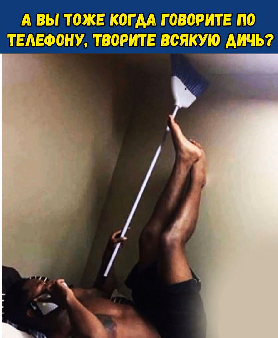 e0b53f5474b9218bf2e90d381d9c5db6.jpg