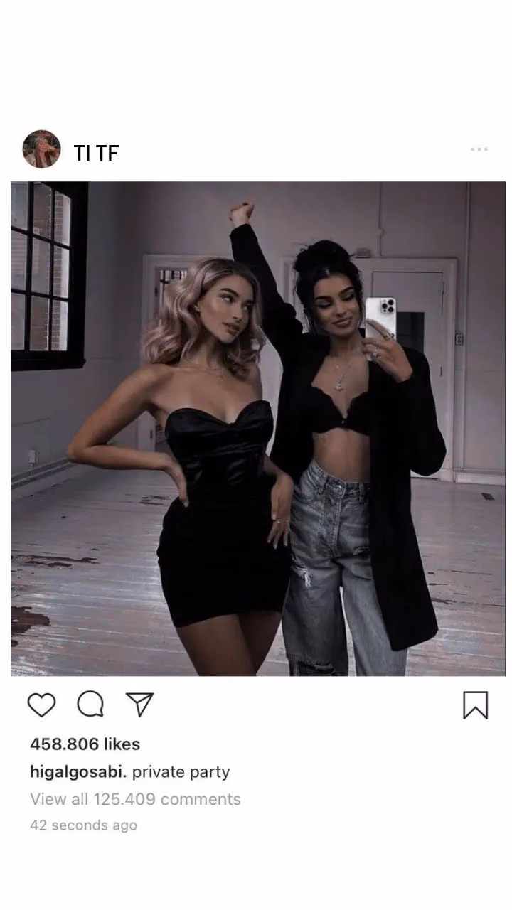 e0b57bd1c7a29233b61e7f2bf3cff979.jpg