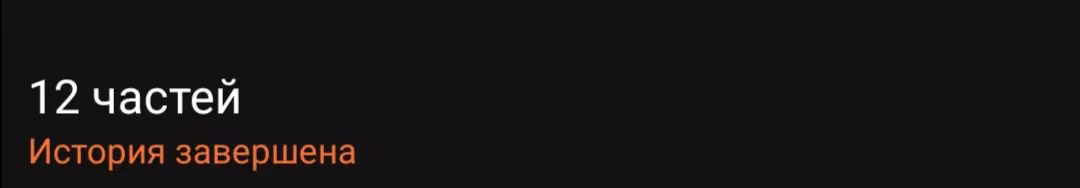 e0b7eb0f80fdd90485a9708ebf176efe.jpg