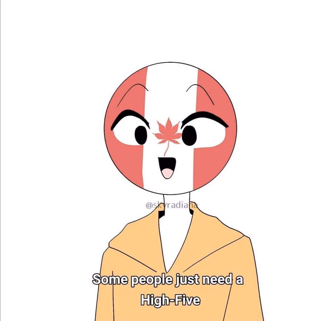 e0b81b1b69e190e0bc40ad2ca0b6a59e.avif