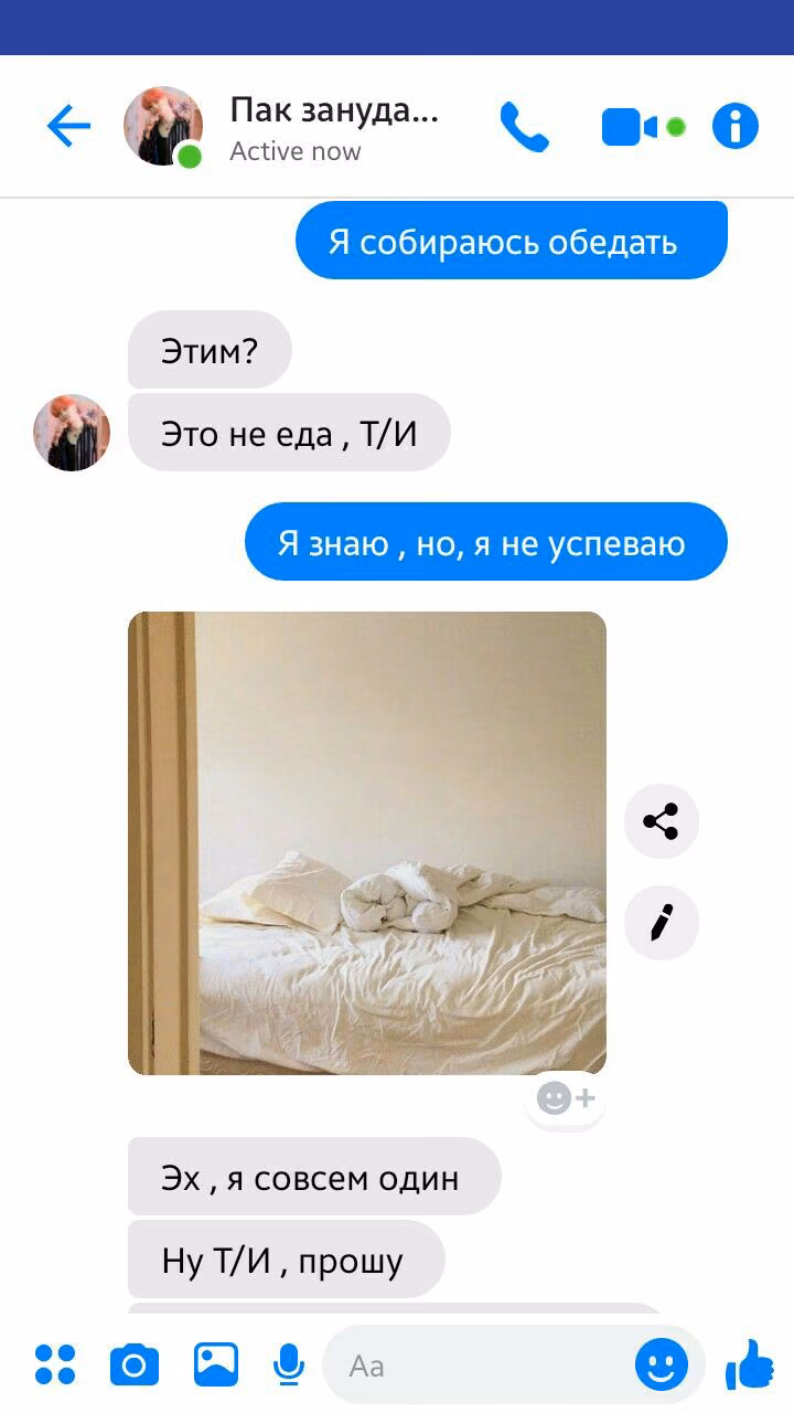 e0b83a3060e874369ac1d7f7bdef06a7.jpg