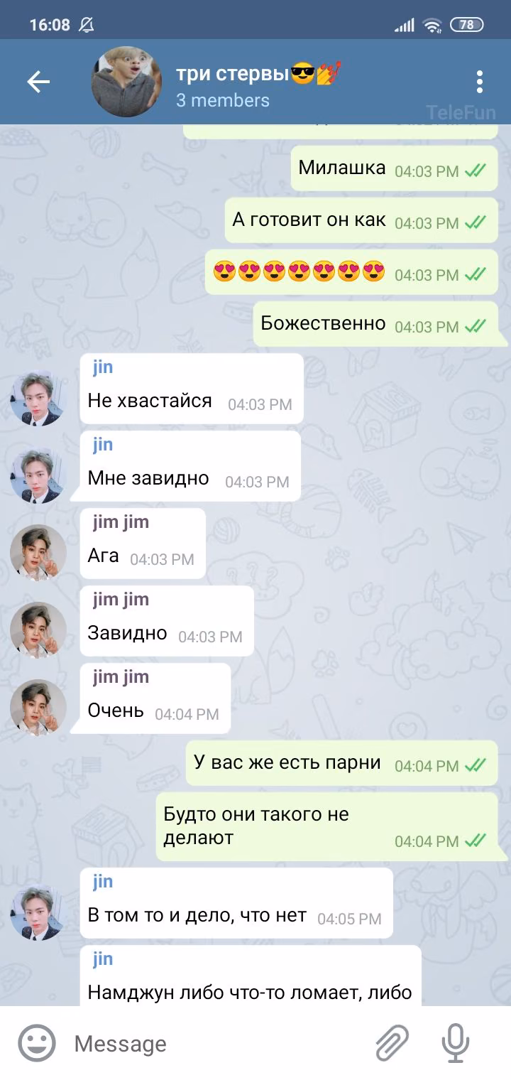 e0b8df1102f26d0c14210556b4e28ca2.avif