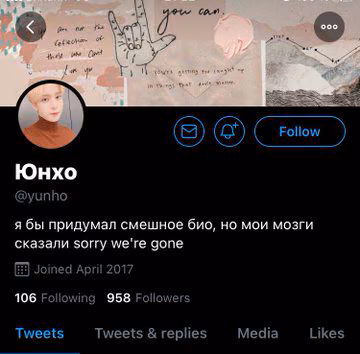 e0b96bc63227855d4afef62ed829953f.avif