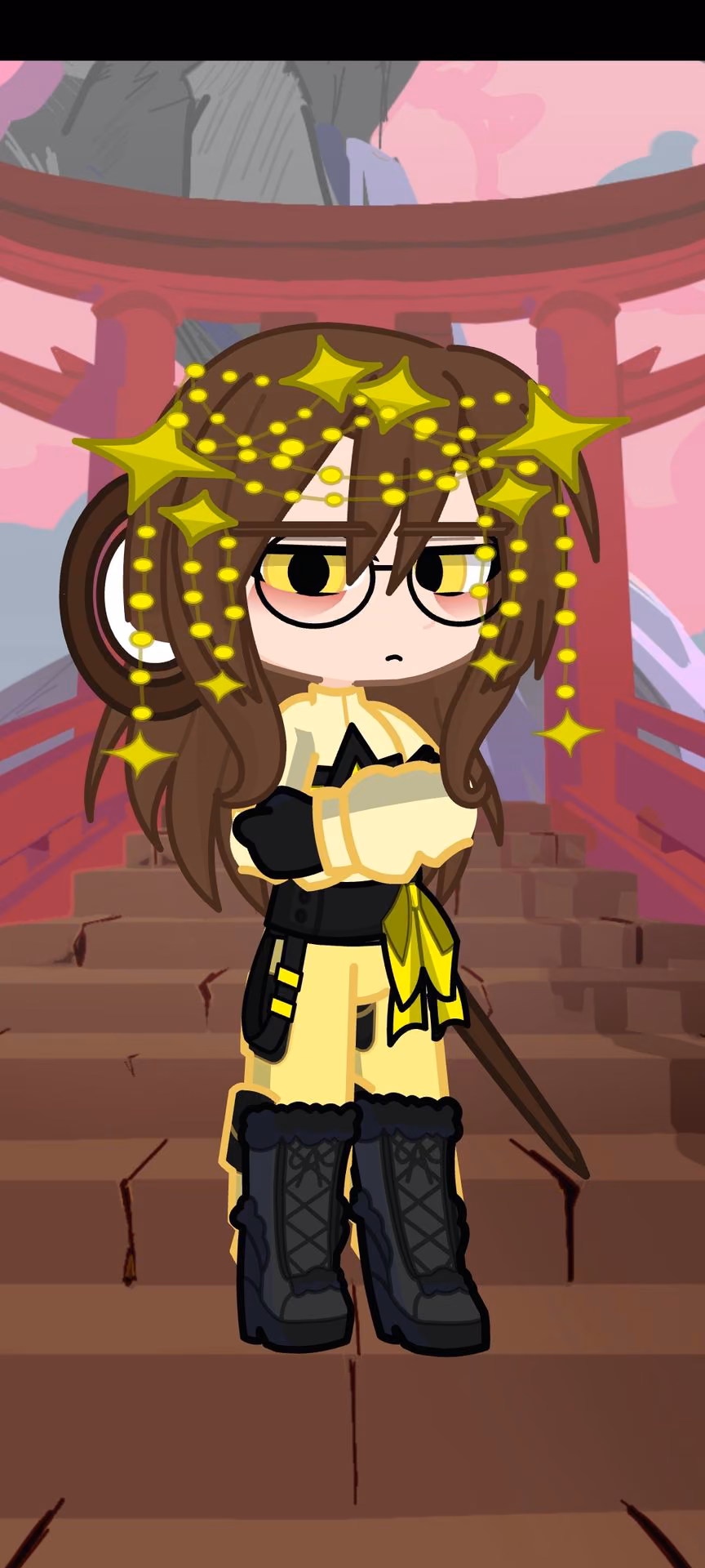 e0b9a7f2f5cae8b2dd6f4e6d54fe81c1.avif