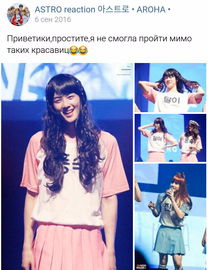 e0ba2a97a4e41cbccc5a8bb8db72747a.jpg