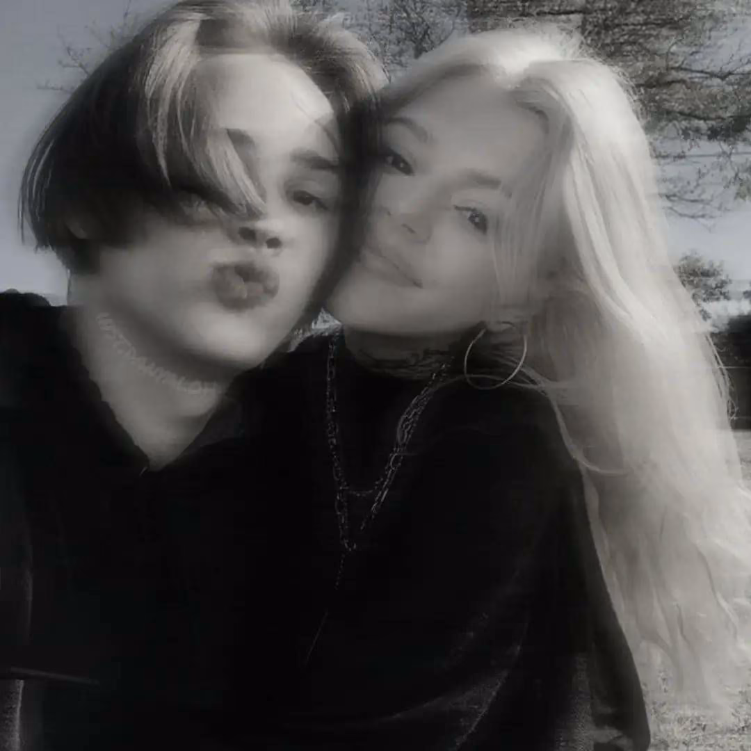 e0bae2acfac6b000e48c7a98e8f5457a.jpg