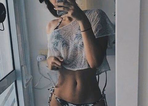 e0baf2a013b46c412fd7c7f2514abff6.jpg
