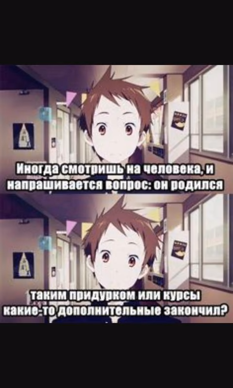 e0bb4bc471280c30f4502fed20c4c418.jpg