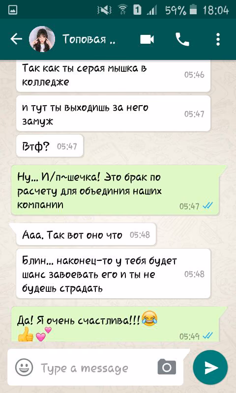 e0bbef88dba12baf59eeeeb5aac2170c.jpg