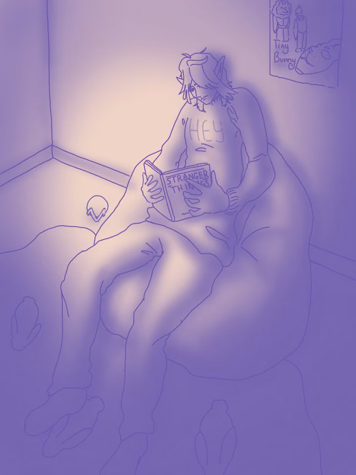 e0bd4ef8bbc50cf38ce9ffbd32ec8877.avif