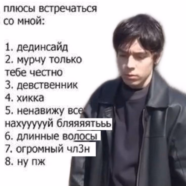 e0be755be63542dbfd19cfc3c5d3e213.jpg