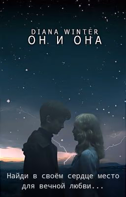 e0be806397a09cf412074bdfee39f62d.avif