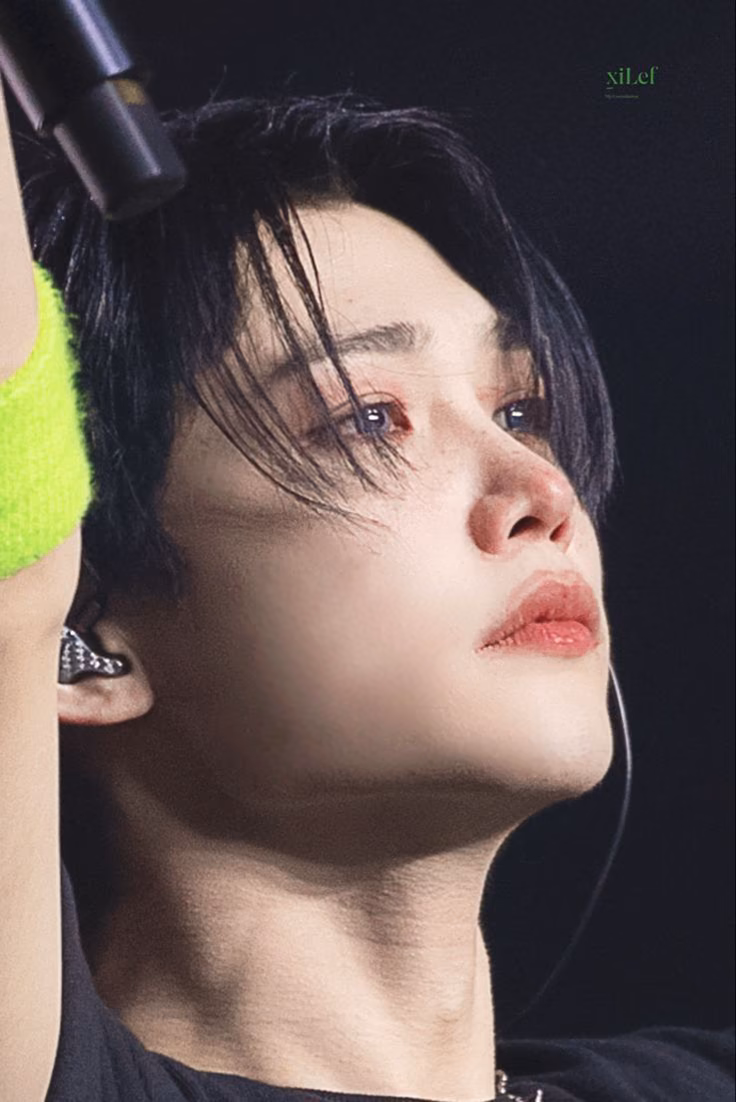 e0beb0716d80134e5ea785c4682fb9a6.avif