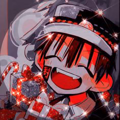 e0bf0fd8d77ea3647be3e44cd099efb7.jpg